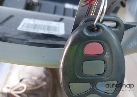 2005 Chevrolet Malibu Ls из США, поврежденный, VIN 1G1ZT54855F176356